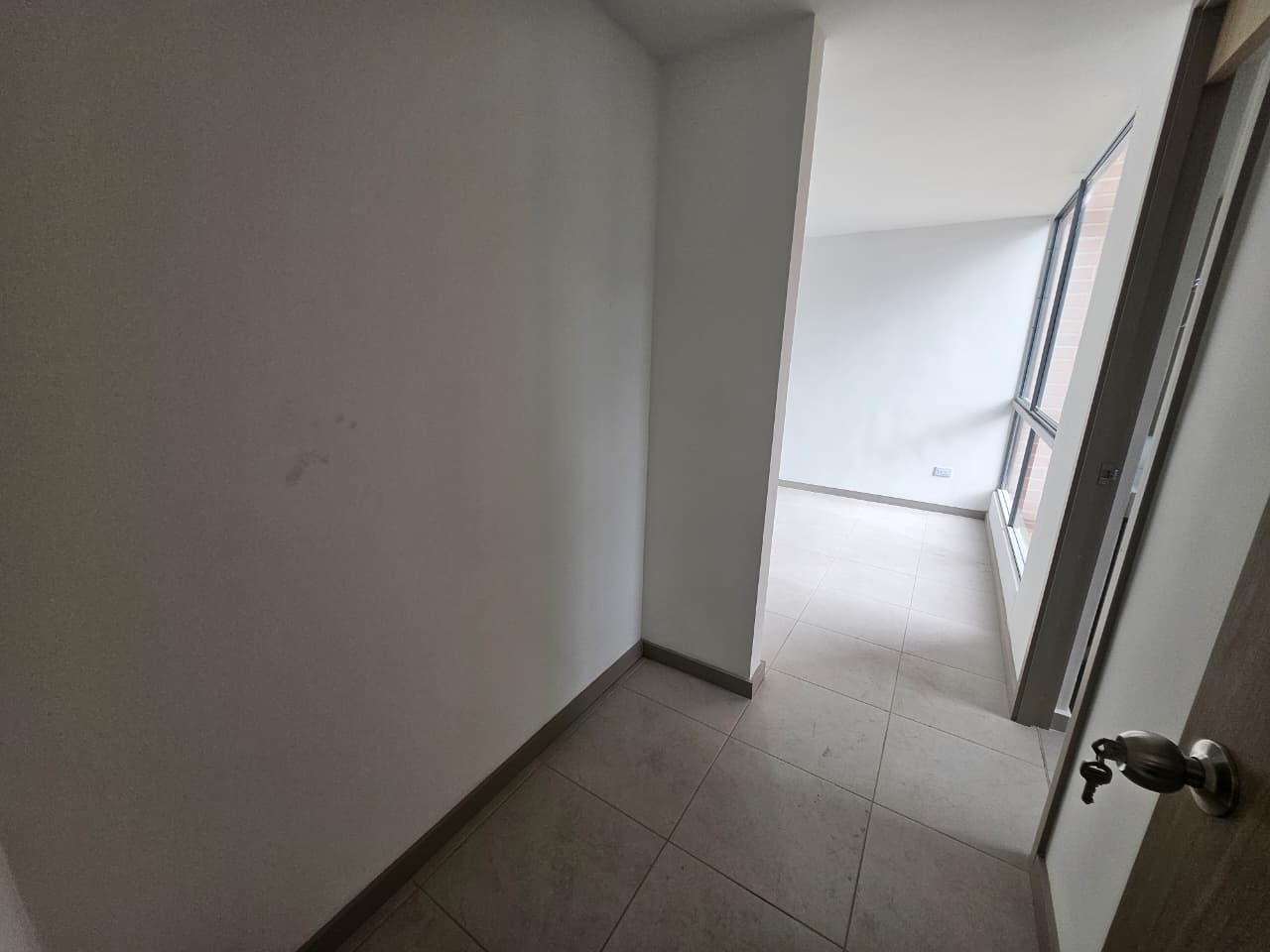 Apartamento para estrenar en venta en La Cuenca Envigado