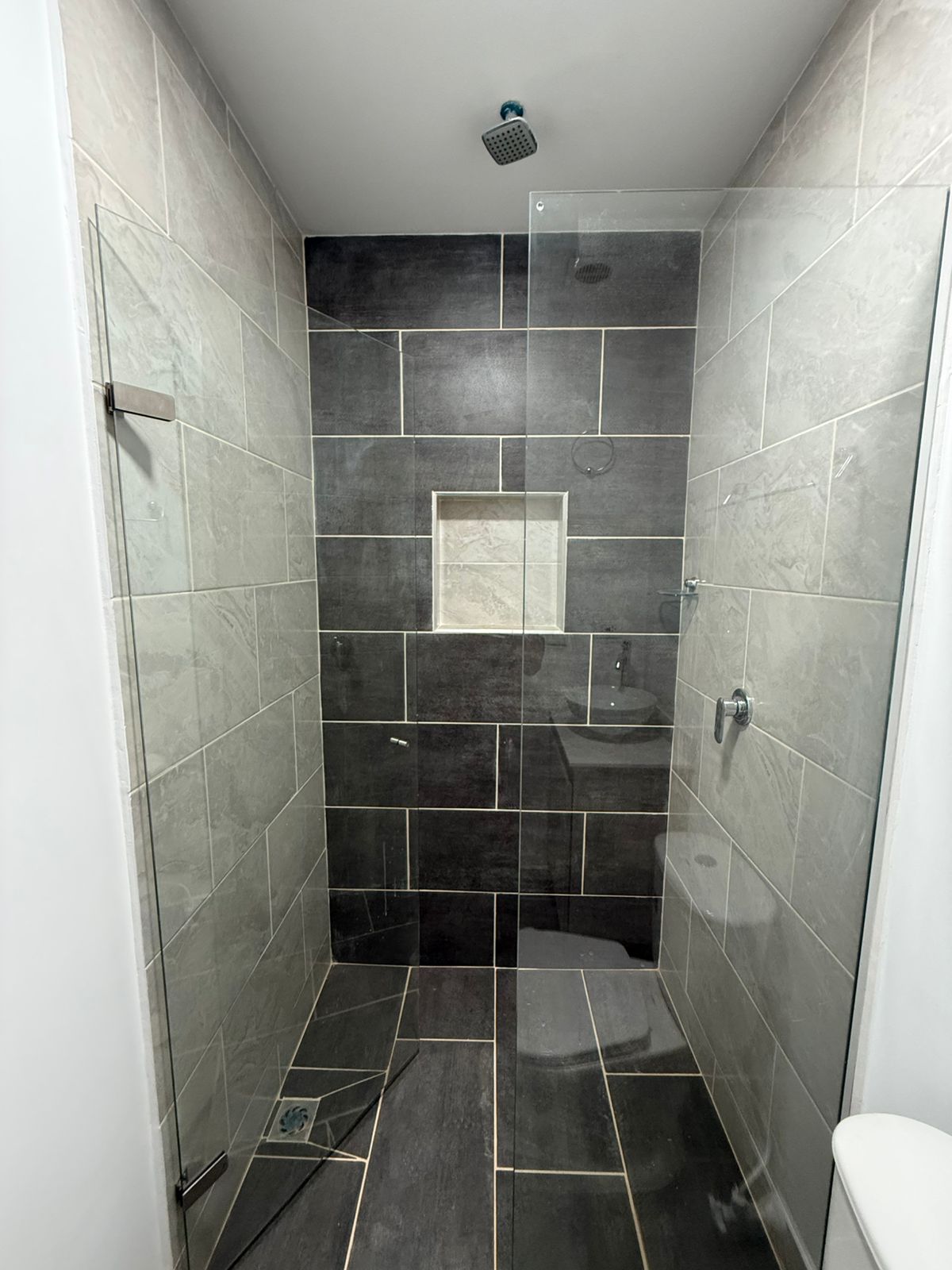 Apartamento *NUEVO* en venta en Barrio Cristóbal - Medellín