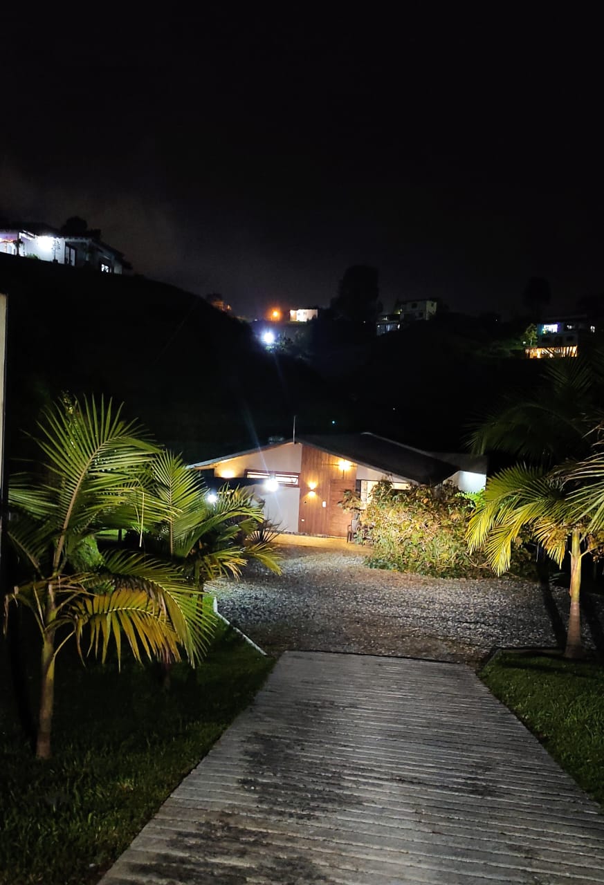 Venta De Finca Con Precio De Oportunidad En El Oriente Antioquieño