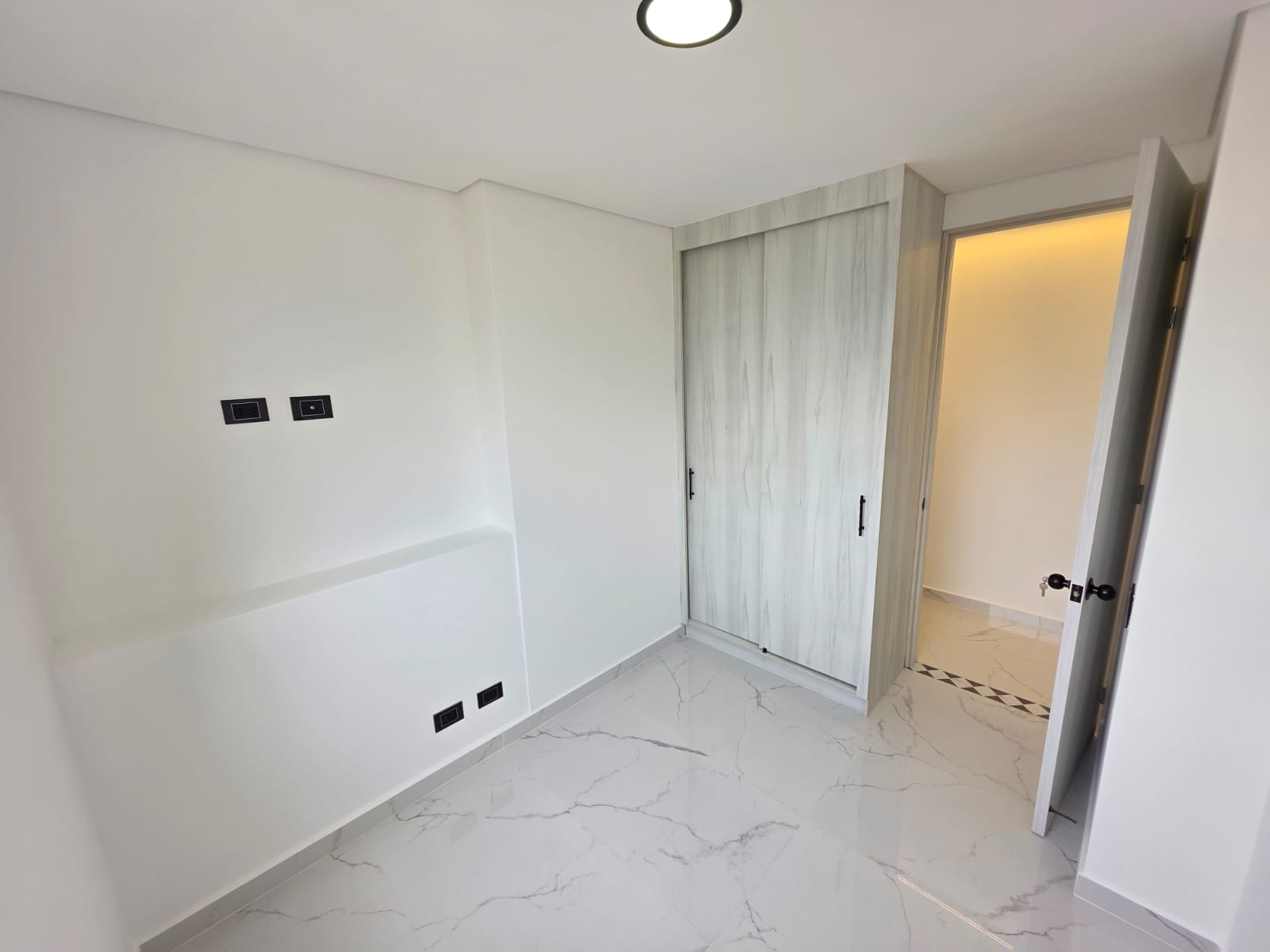 Apartamento en venta en ditaires