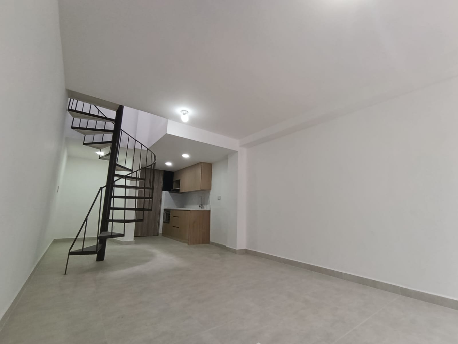 APARTAMENTO EN  ARRIENDO BELEN LA PALMA