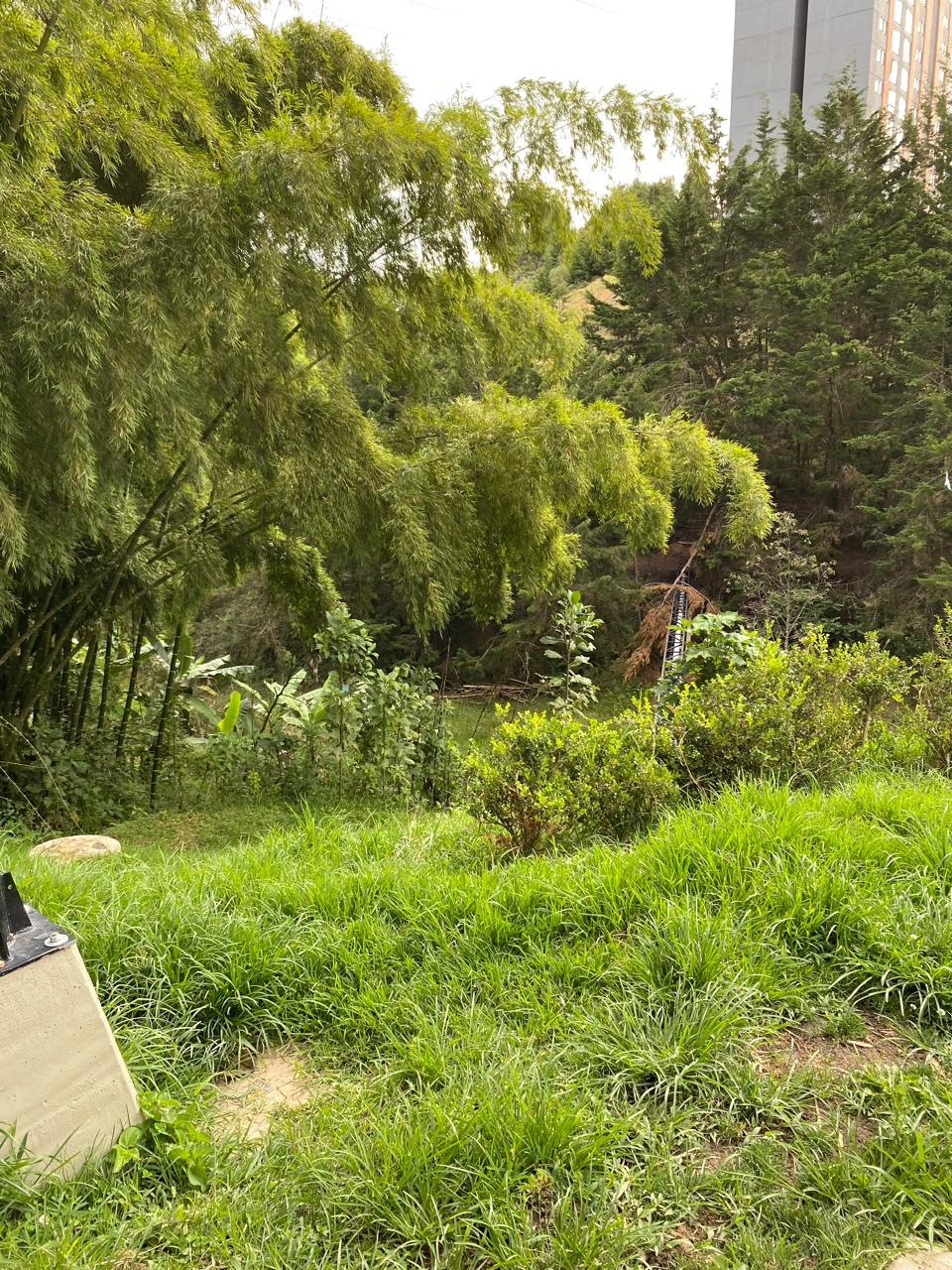 Apartamento para venta en Rionegro Fontibón