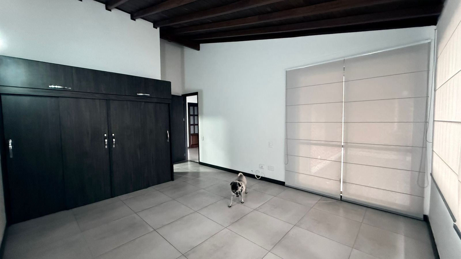 Casa en venta en Envigado Benedictinos