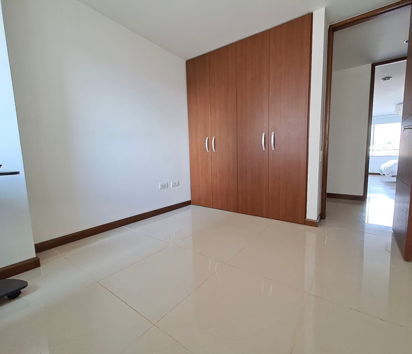 Apartamento para venta en Envigado Cumbres