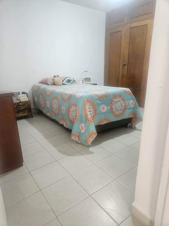 Casa en venta Belén - Fátima- Medellín