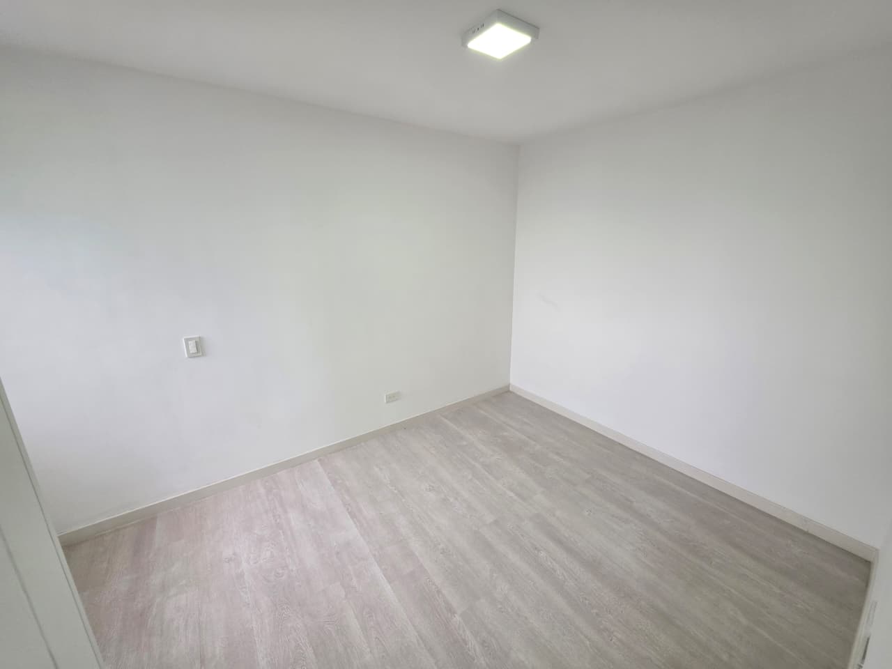 Venta de apartamento en El Poblado Milla de Oro