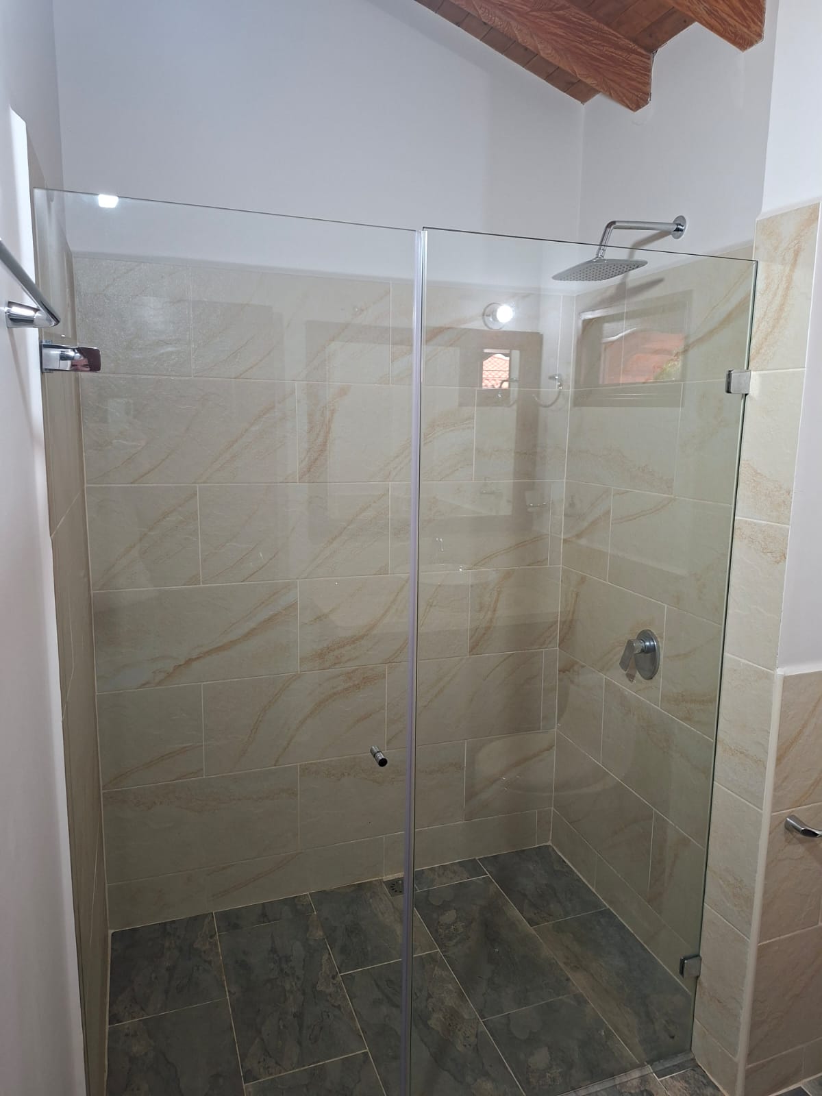 Casa en arriendo en El Carmen de Viboral