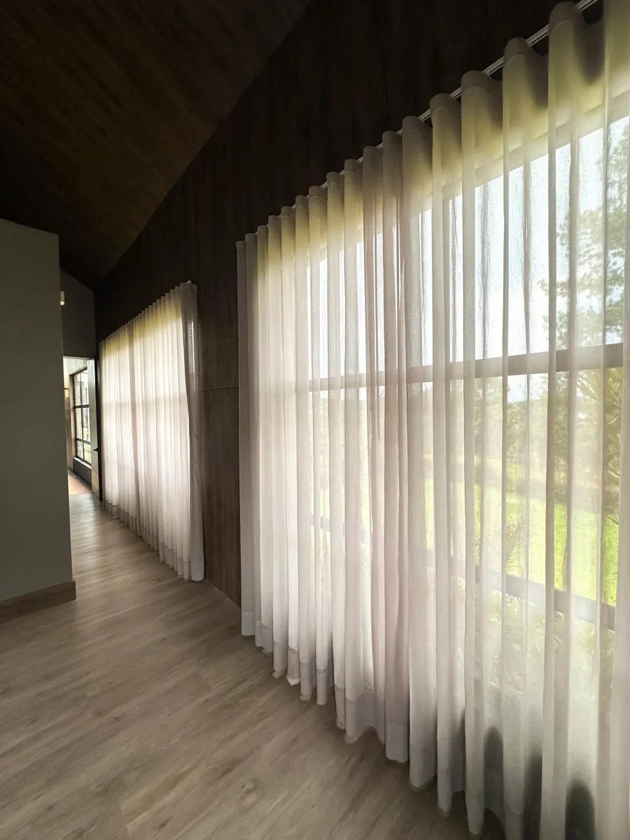 CASA CAMPESTRE EN PARCELACION ALTO DE LAS PALMAS