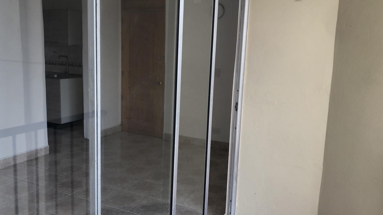 Venta De Apartamento en Robledo Parte Baja Medellin