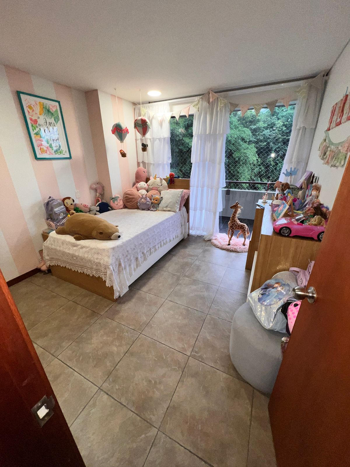 Apartamento para la venta Poblado los Balsos Medellín