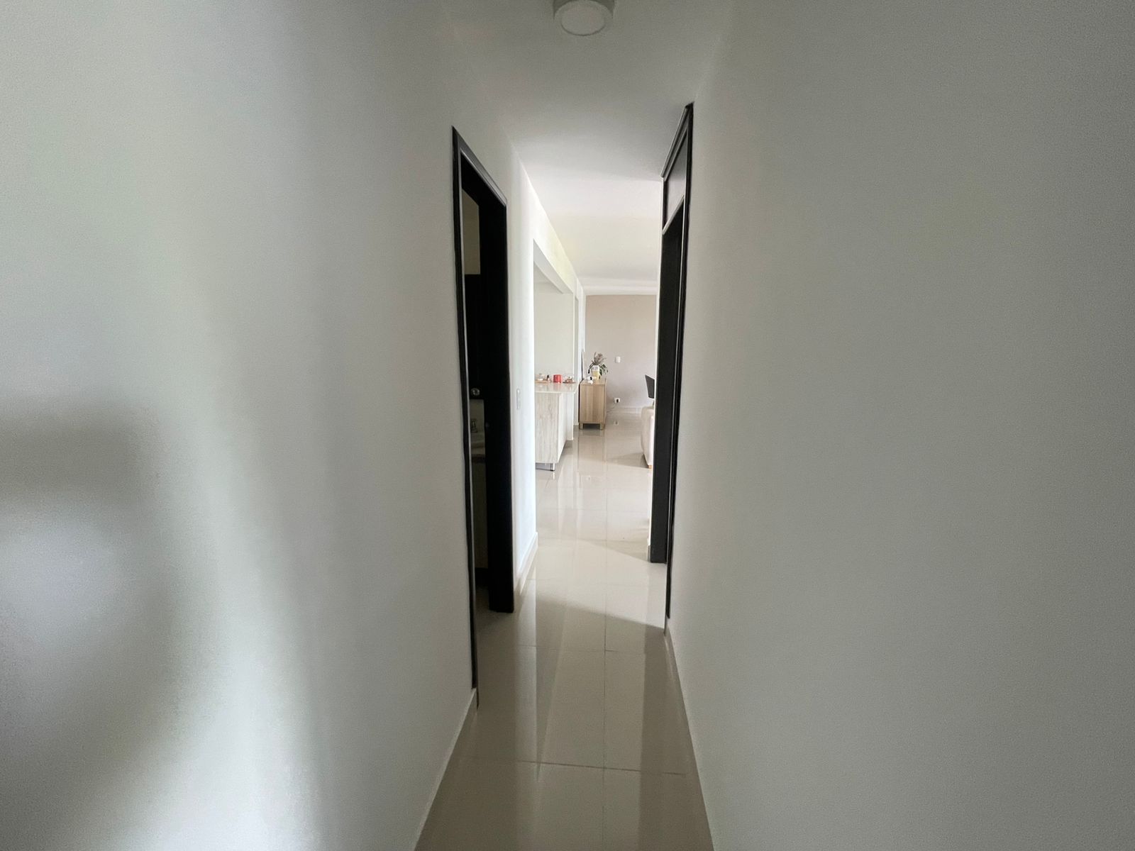 Apartamento para venta en el Poblado las Palmas Medellin