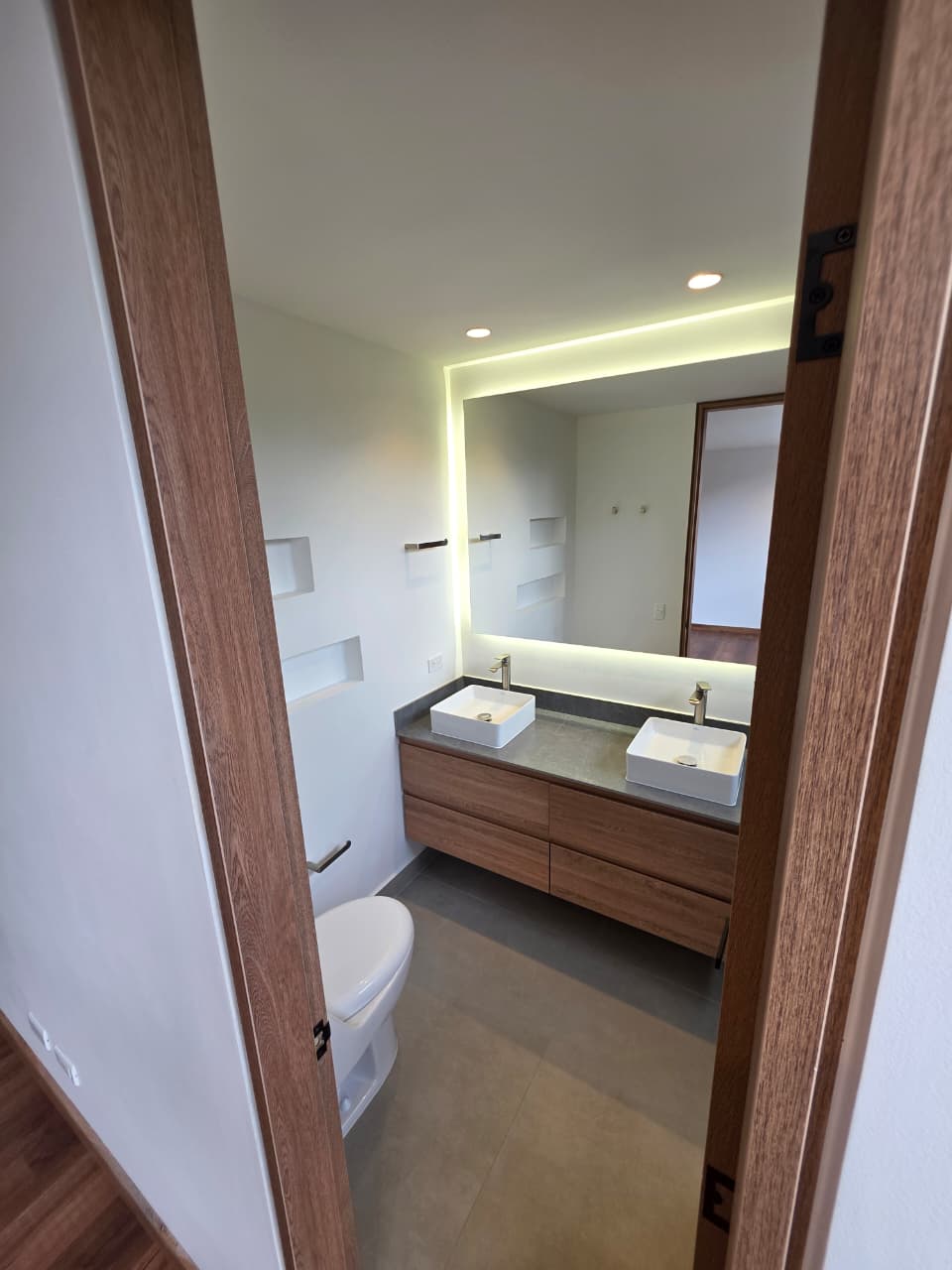 Apartamento para la venta Envigado Antioquia