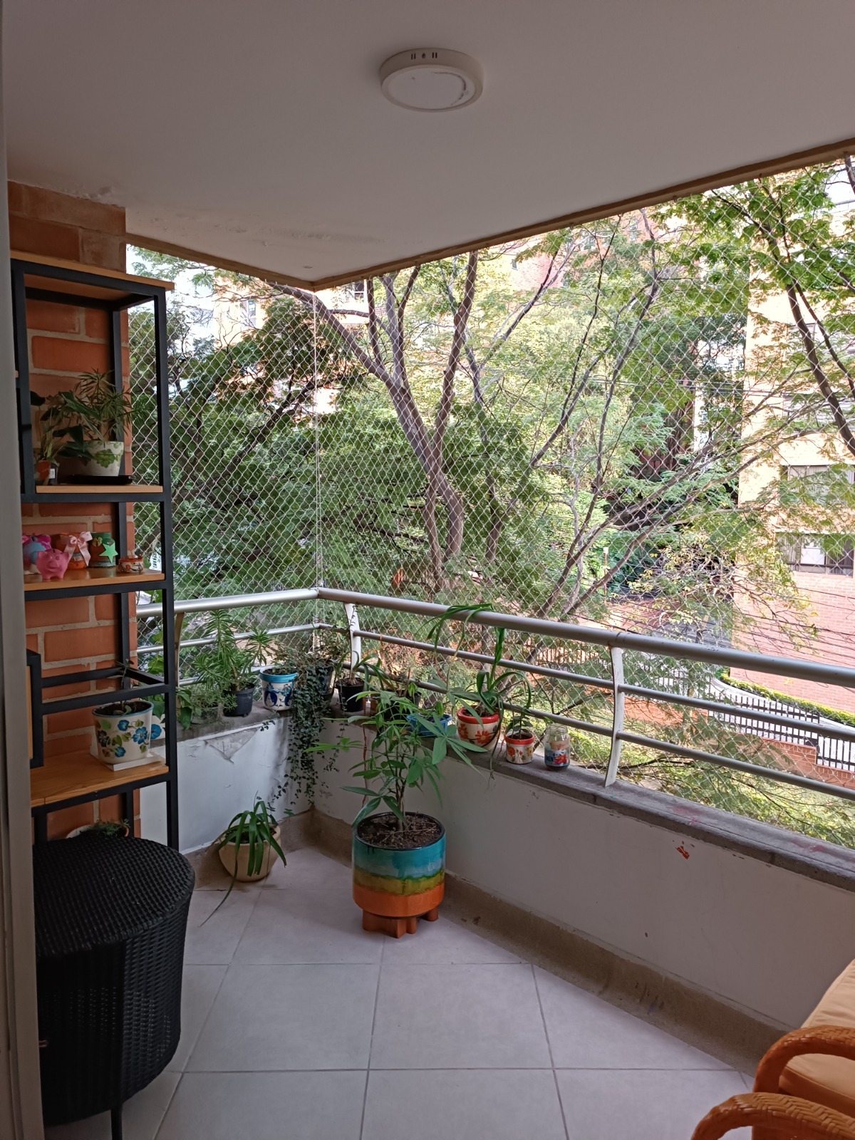 Apartamento para venta en Castropol