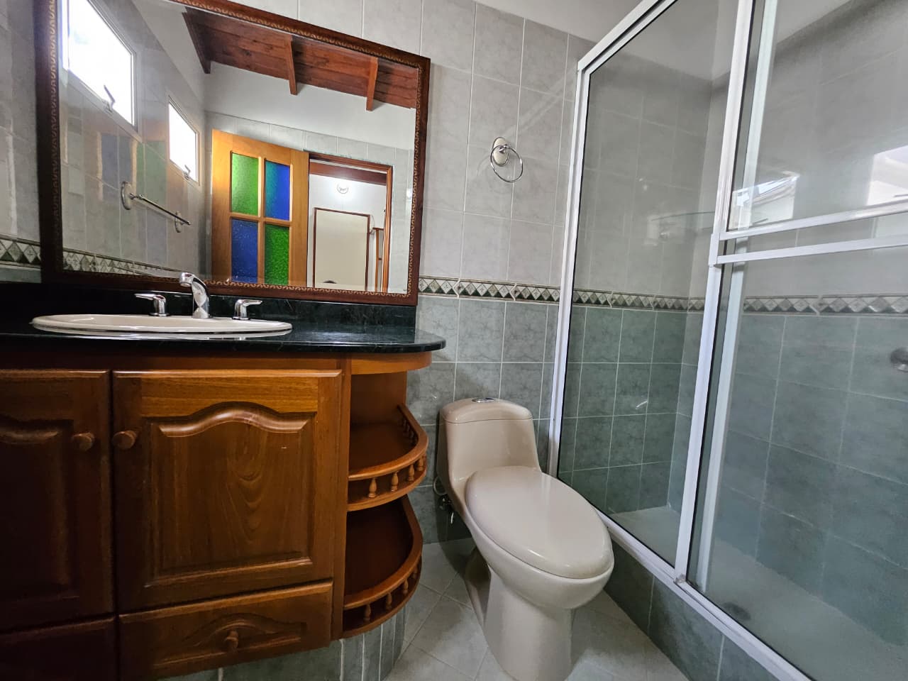 Casa para arriendo en Belén La Mota