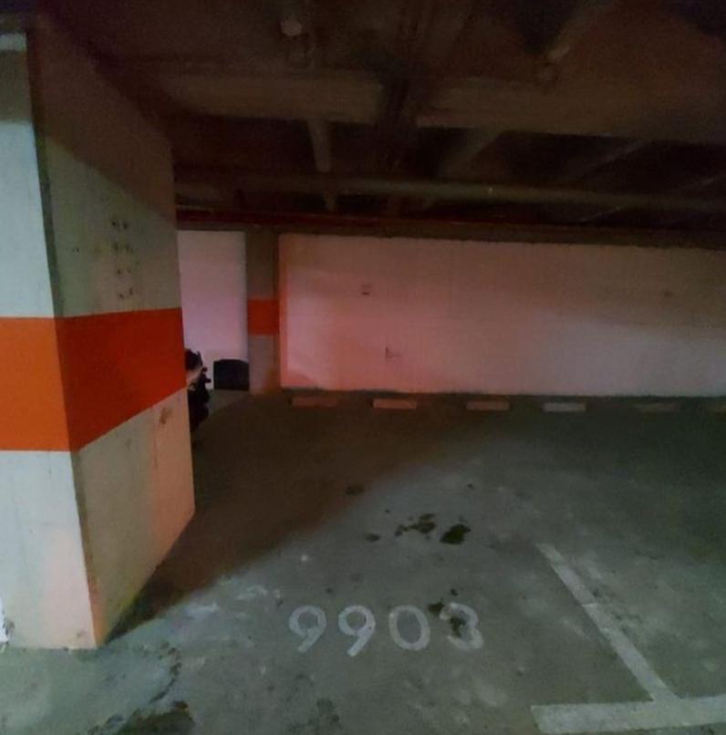 Apartamento en venta en suramerica