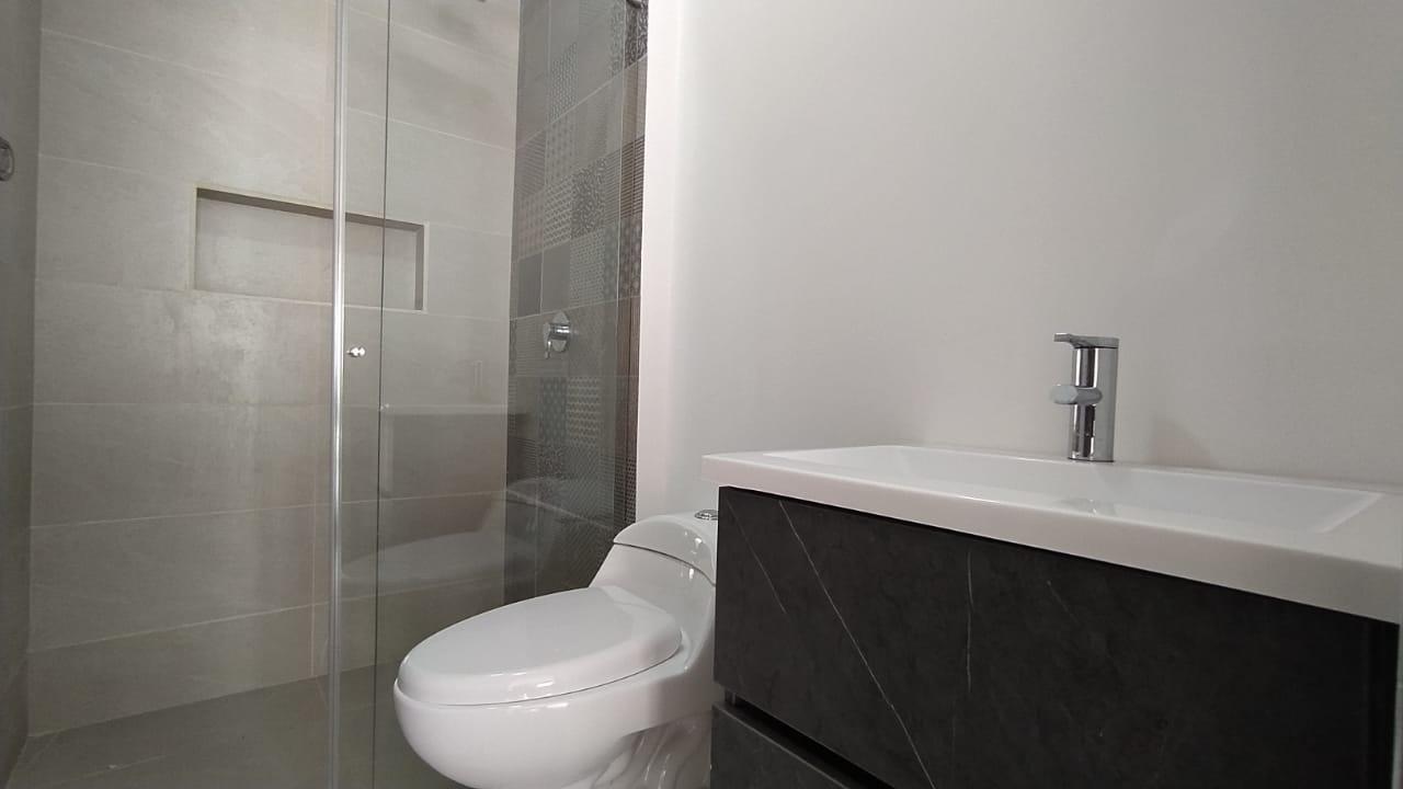 Venta de Apartamento en Laureles La Castellana Medellín Antioquia