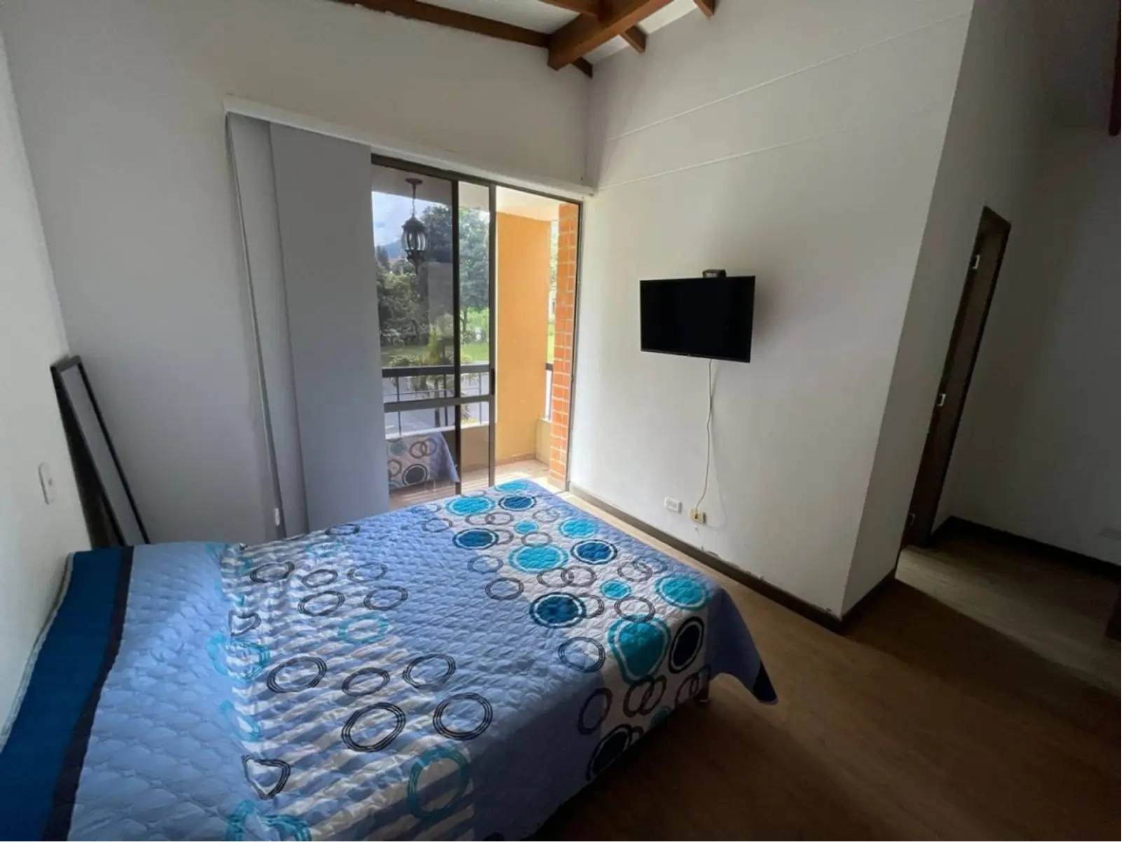 Casa en venta en la Estrella
