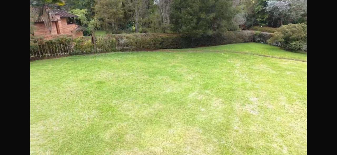 Lote en venta en Llano grande Rionegro