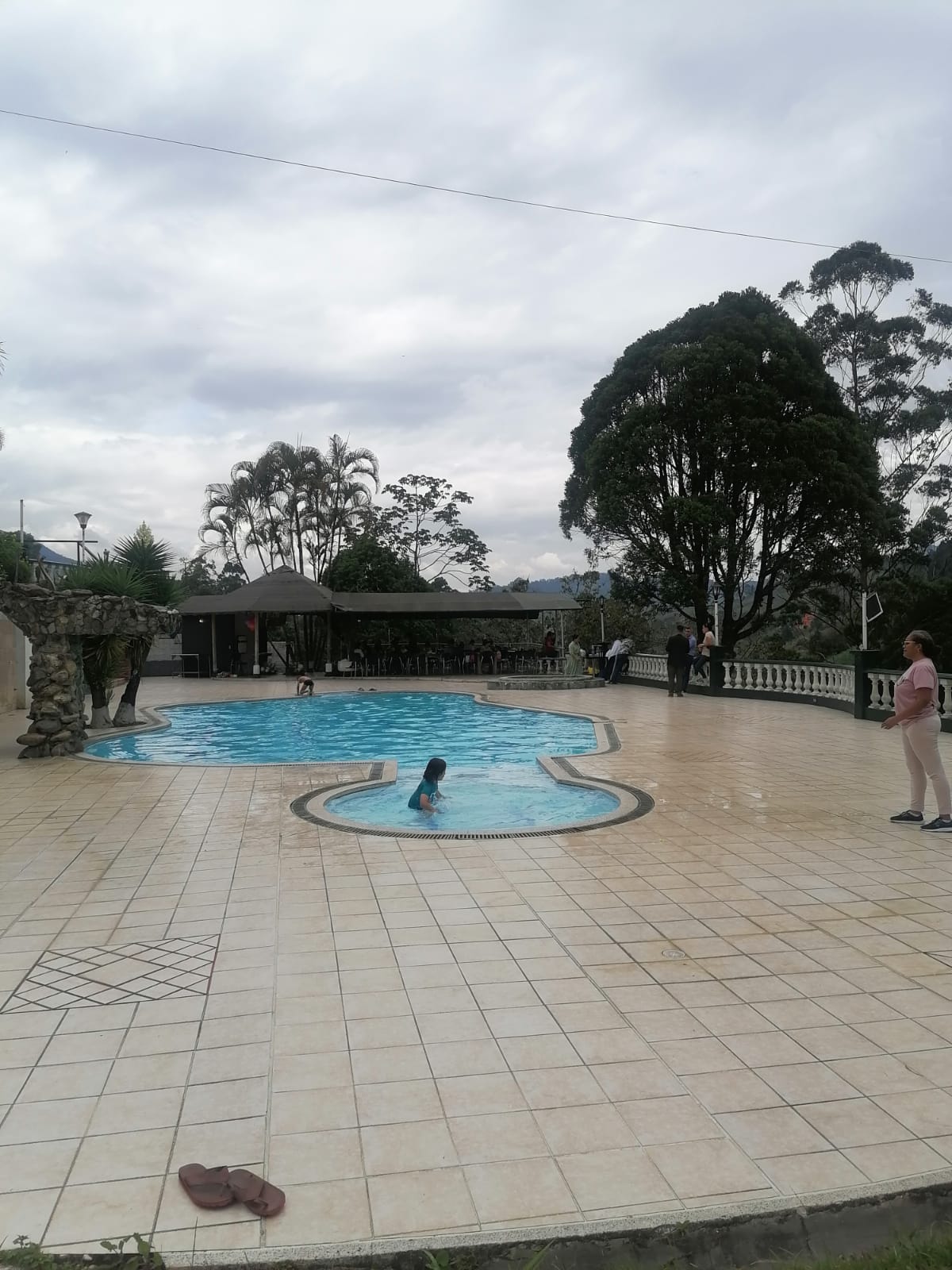 Lote industrial  para venta  en Caldas sobre la vía