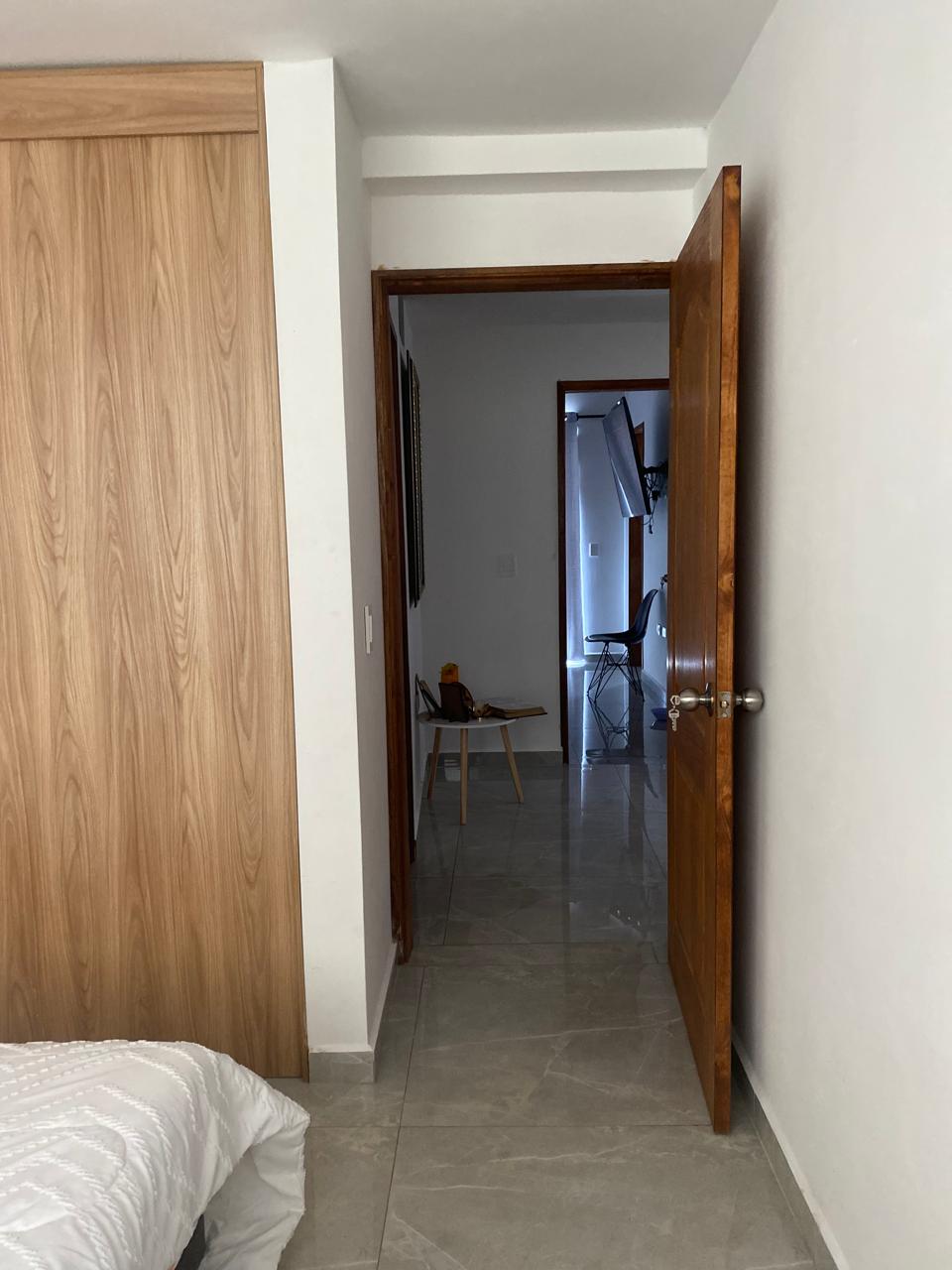 Venta De Casa En La Ceja Antioquia