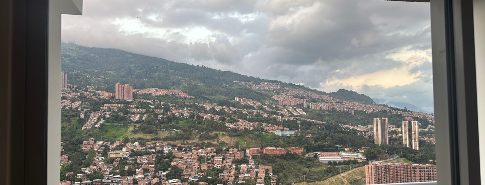 Apartamento en venta en Calasanz-parte alta - ESTRENAR