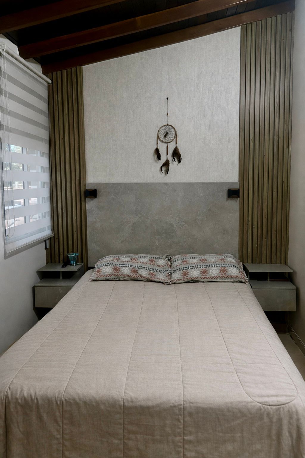 Apartamento DUPLEX en venta en Calasanz Medellín Antioquia