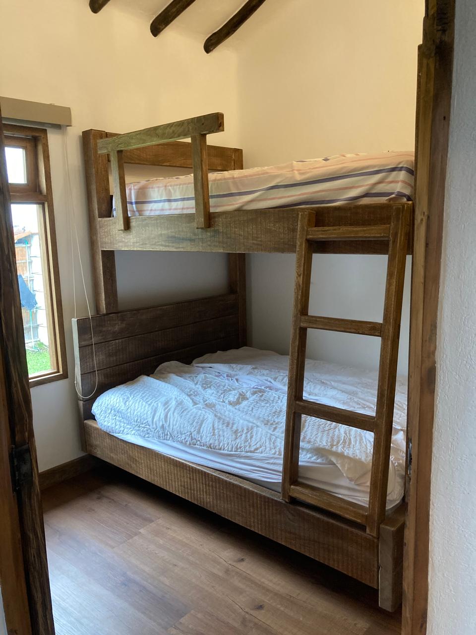 Casa finca en arriendo en Rionegro Llanogrande