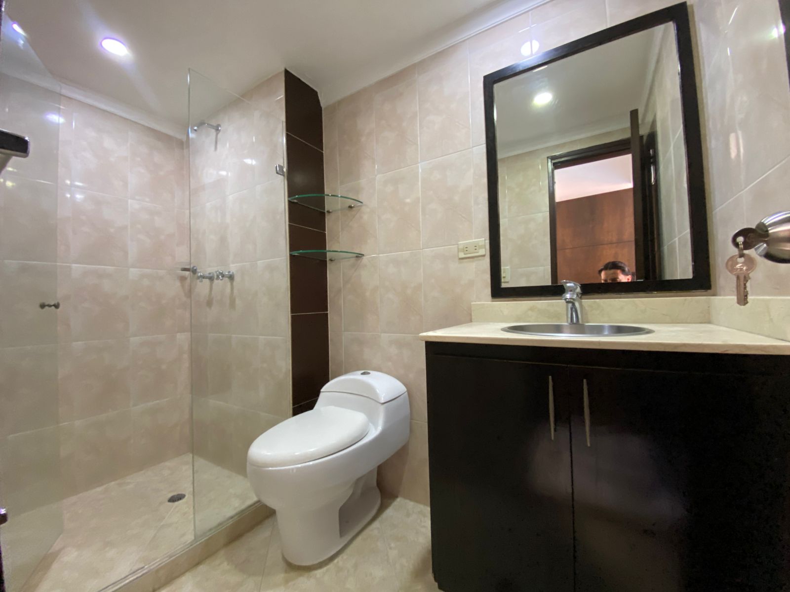 Casa para venta en Medellín belén  la mota