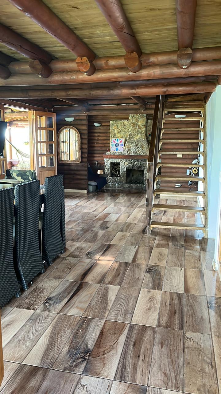 Venta de Finca en Rionegro Antioquia cerca al Aeropuerto