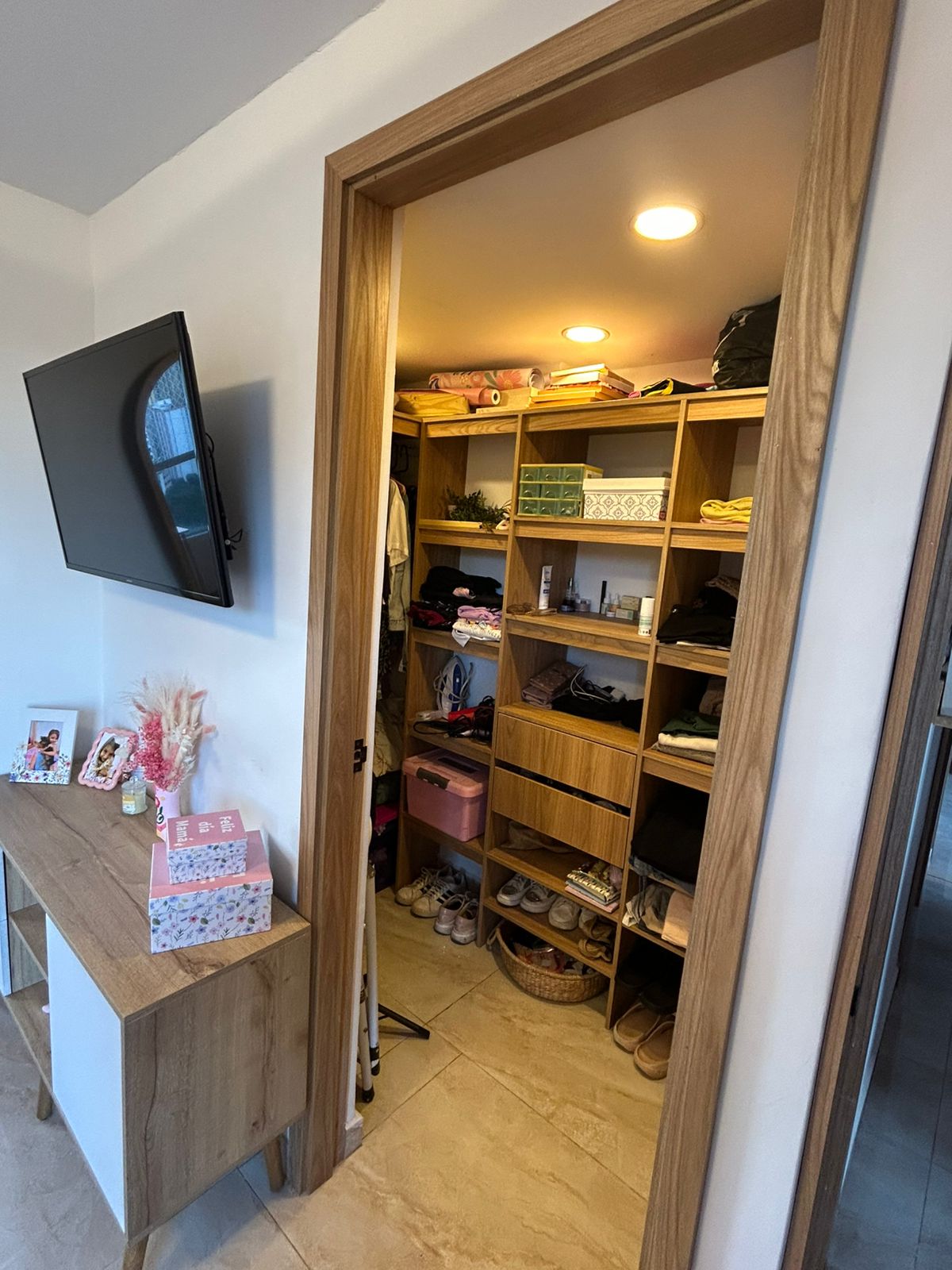 Venta de Apartamento en Calasanz Parte Alta Medellin
