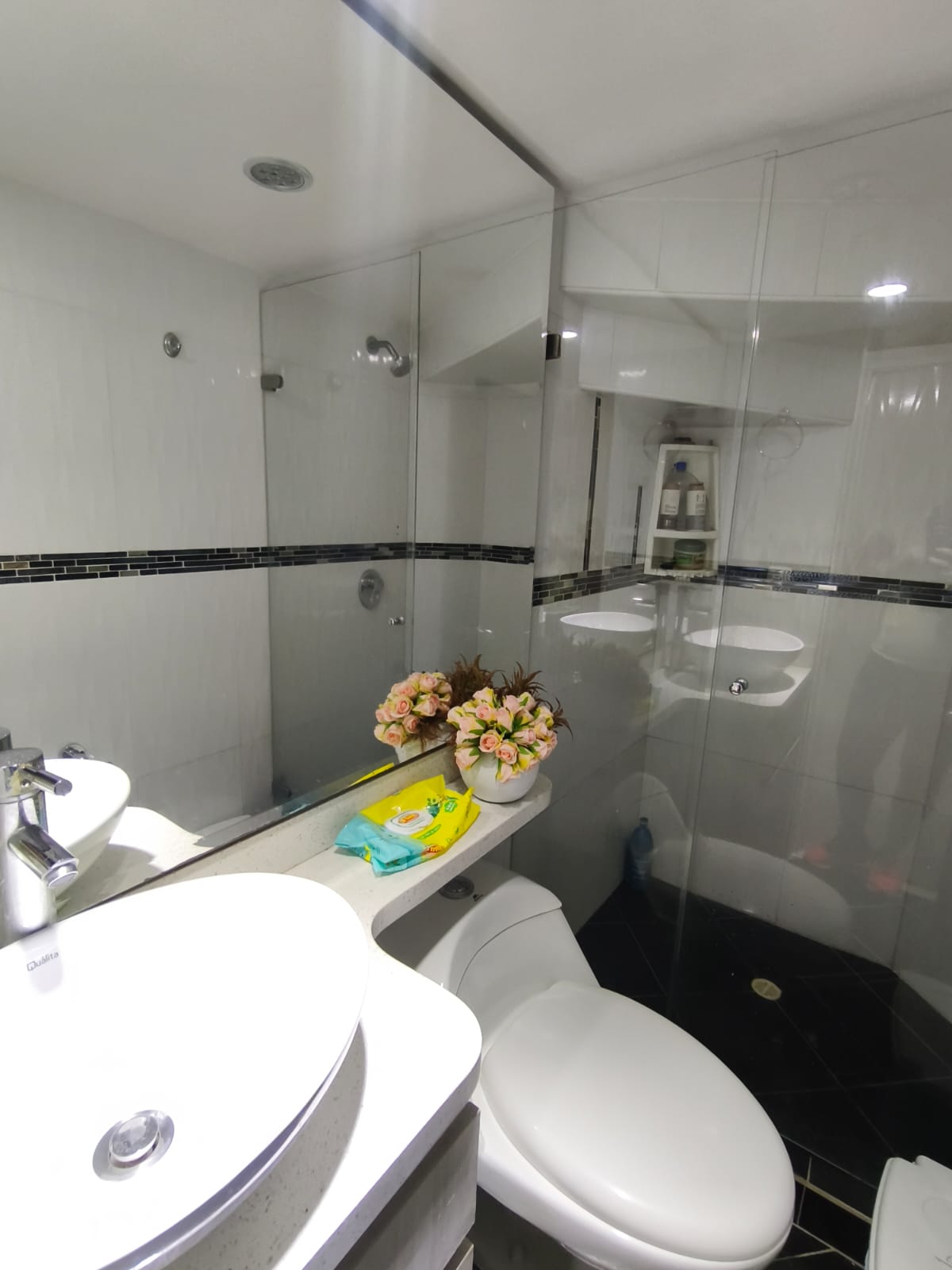 Venta de casa en Belén Rodeo Alto