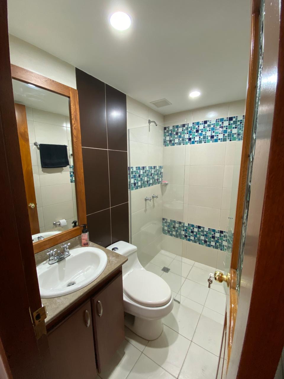 Venta de Apartamento en Laureles Medellin