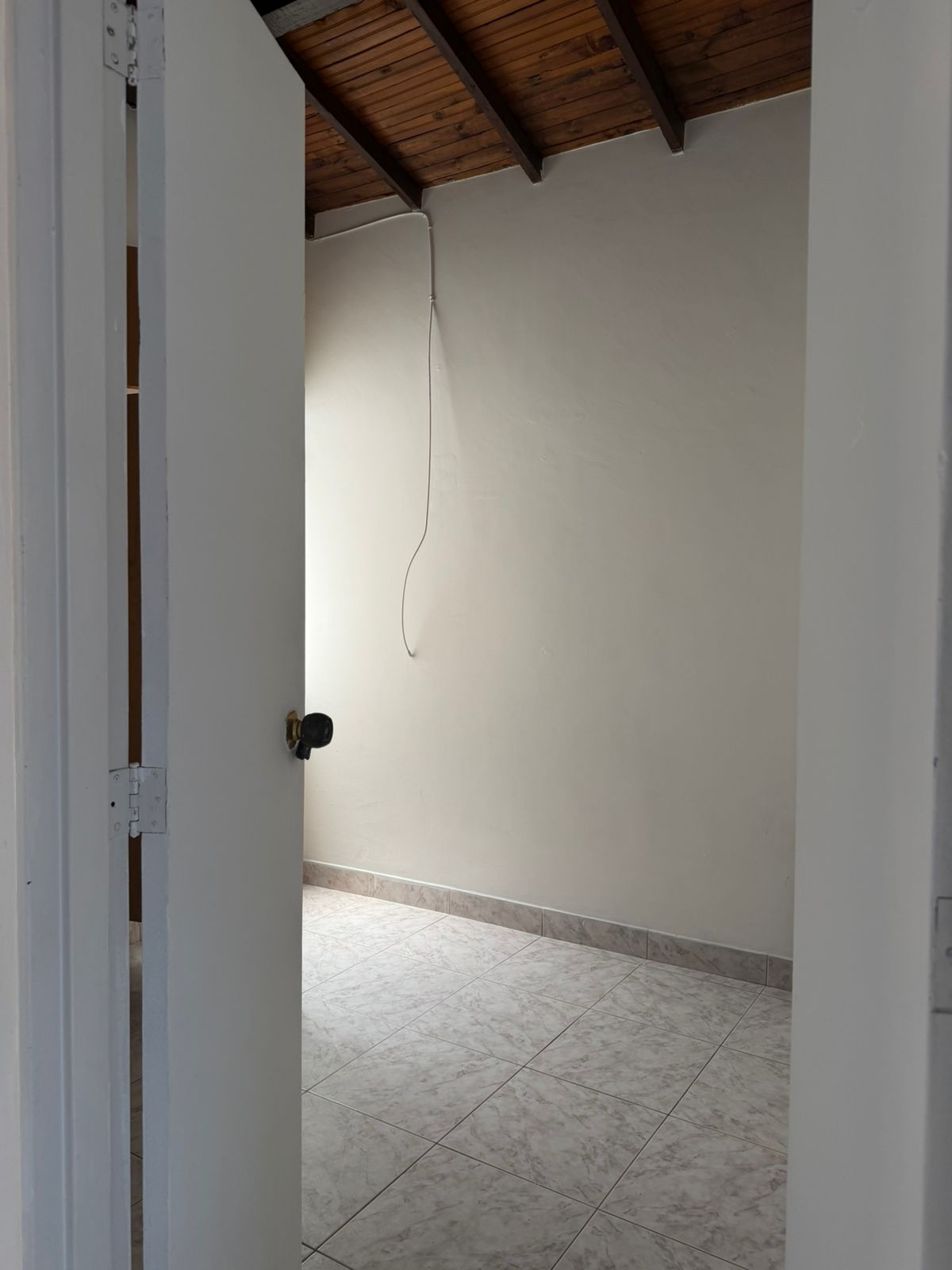 Apartamento en Arriendo en Santa Mónica