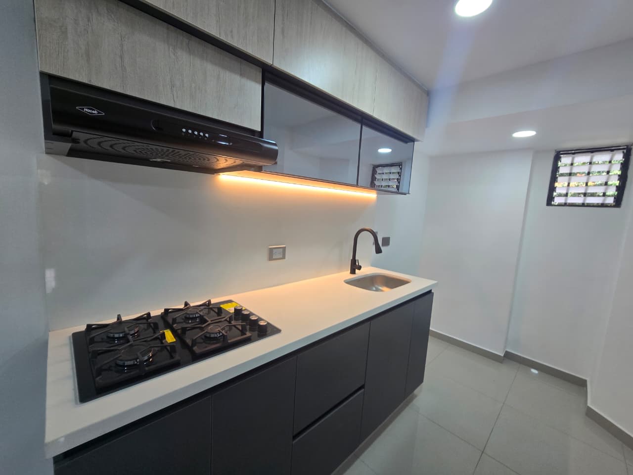 Venta de Apartamento en Belén La Palma Medellín