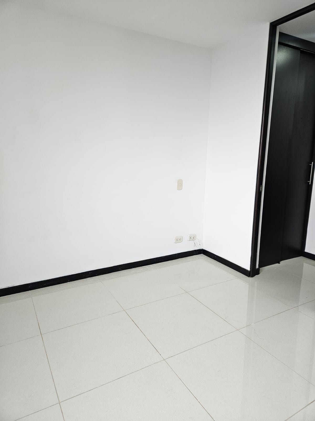 Apartamento en venta Loma del Indio