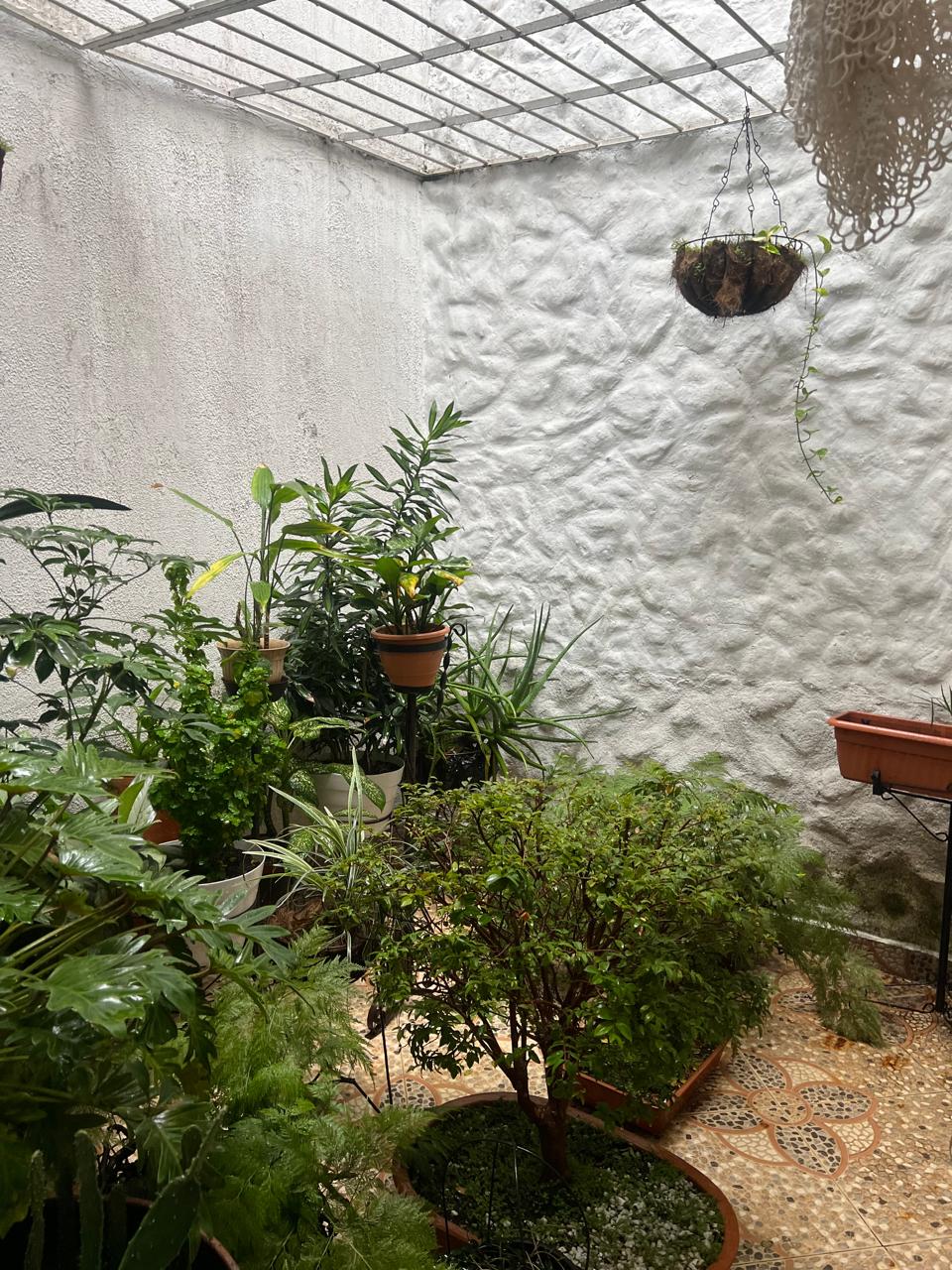 Casa en venta en Belen Medellin