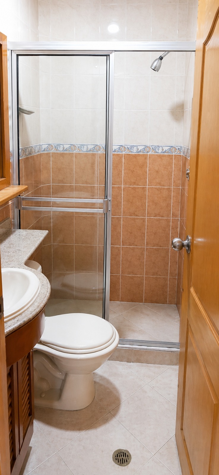 Casa en Arriendo en Laureles  la castellana
