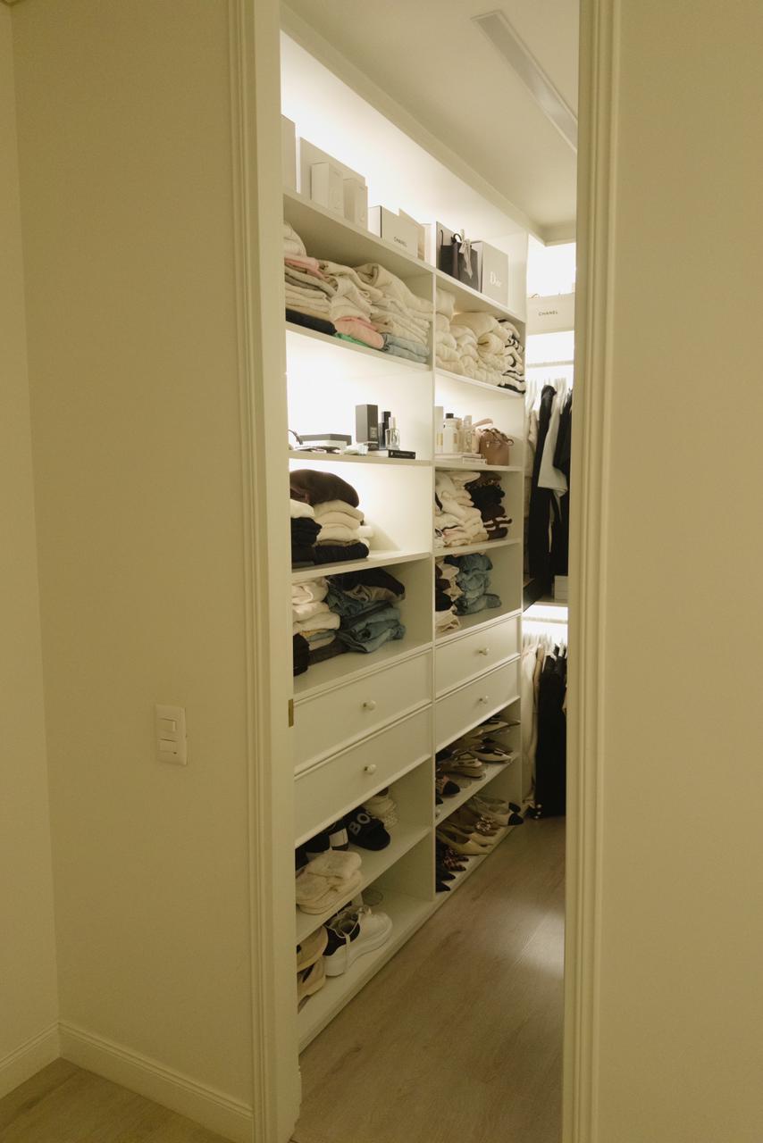 Apartaestudio  para venta en Ciudad del Río El Poblado