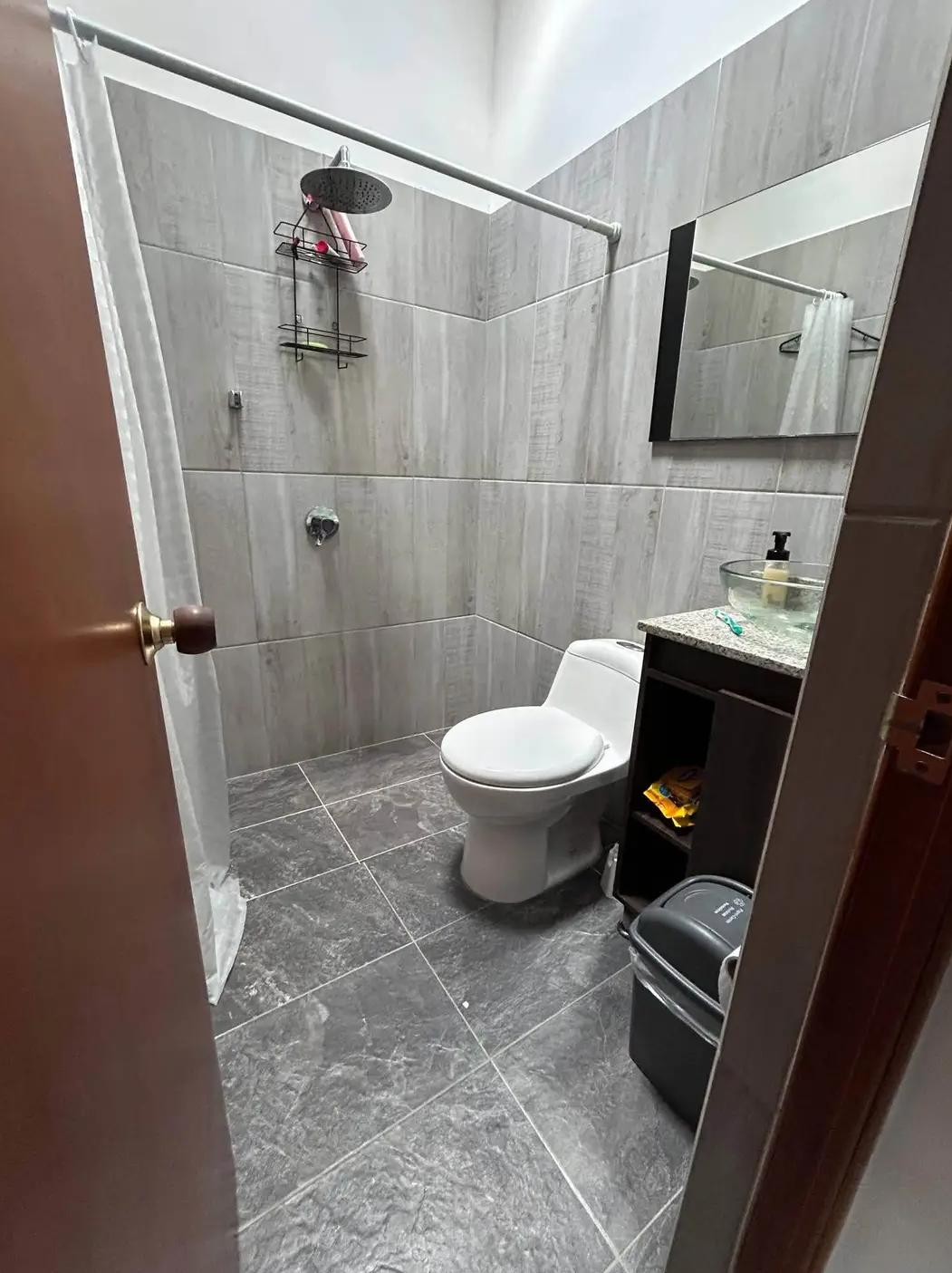 Casa en venta en la Estrella Antioquia