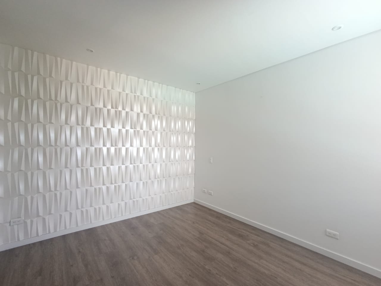 Apartamento en venta en Poblado, sector Lalinde