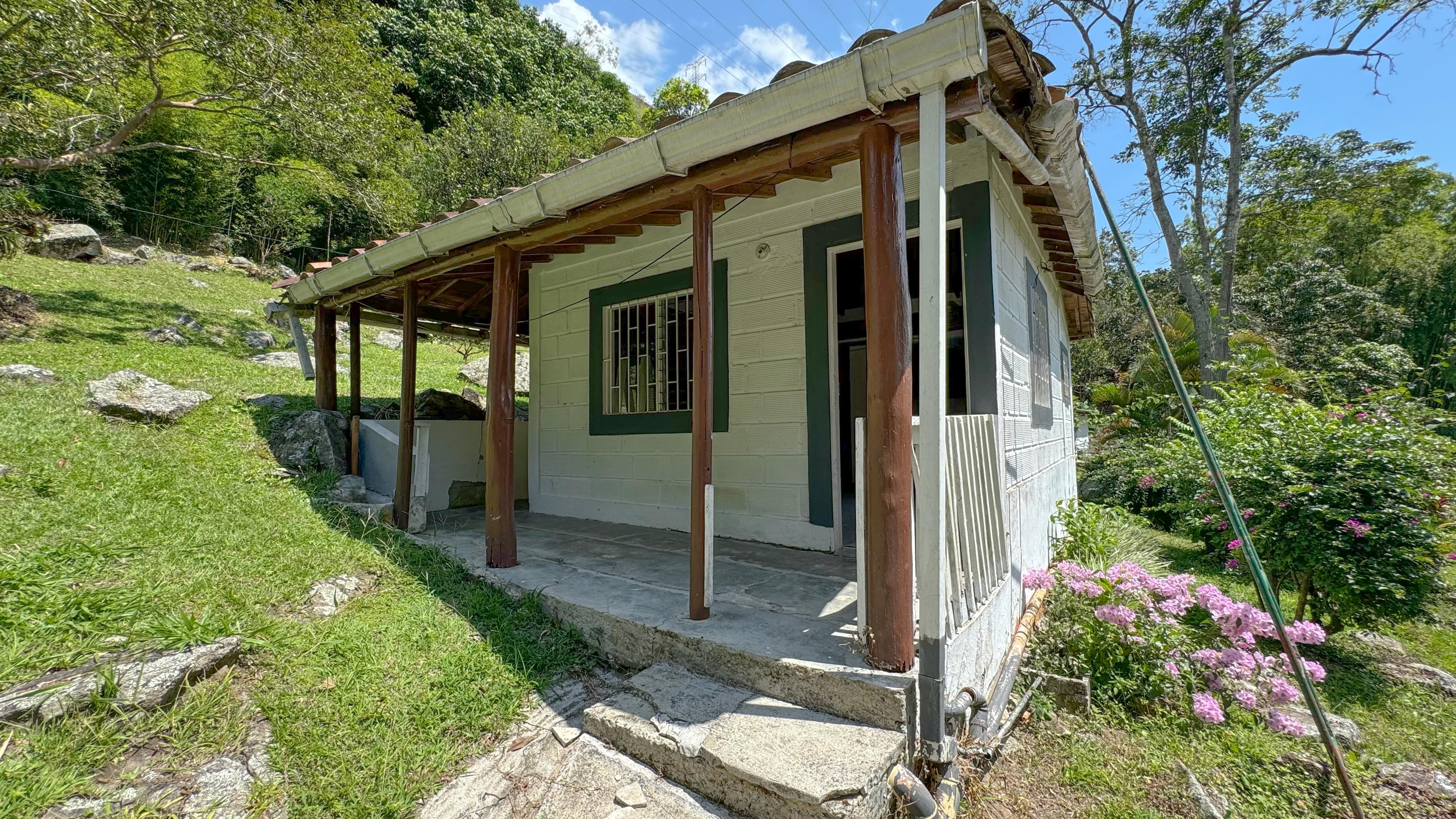 Venta de Finca en Barbosa  Antioquia