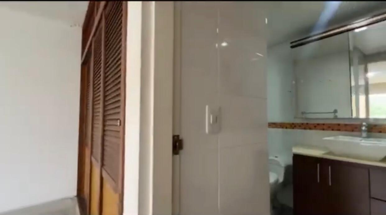 Venta de Apartamento en Laureles Medellin