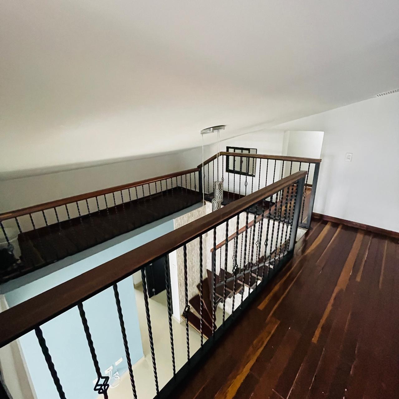 Apartamento en venta Medellín Altamira Robledo