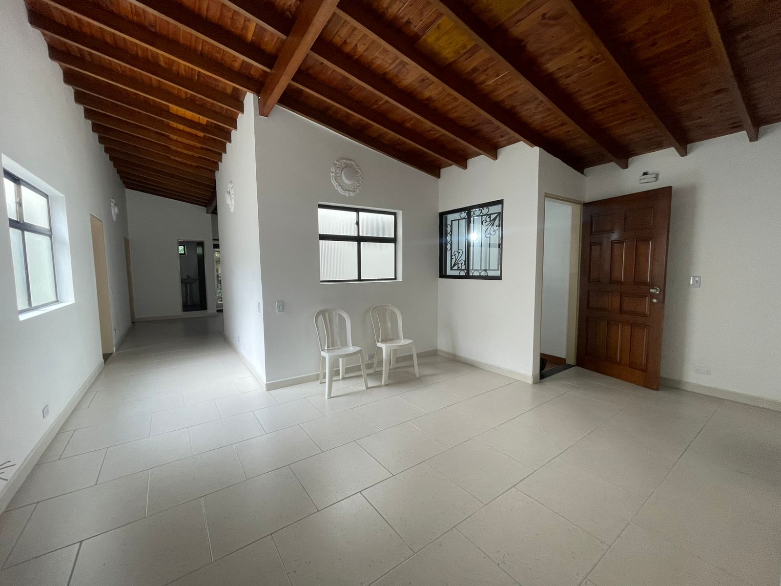 Apartamento para la venta en prado centro  Medellín