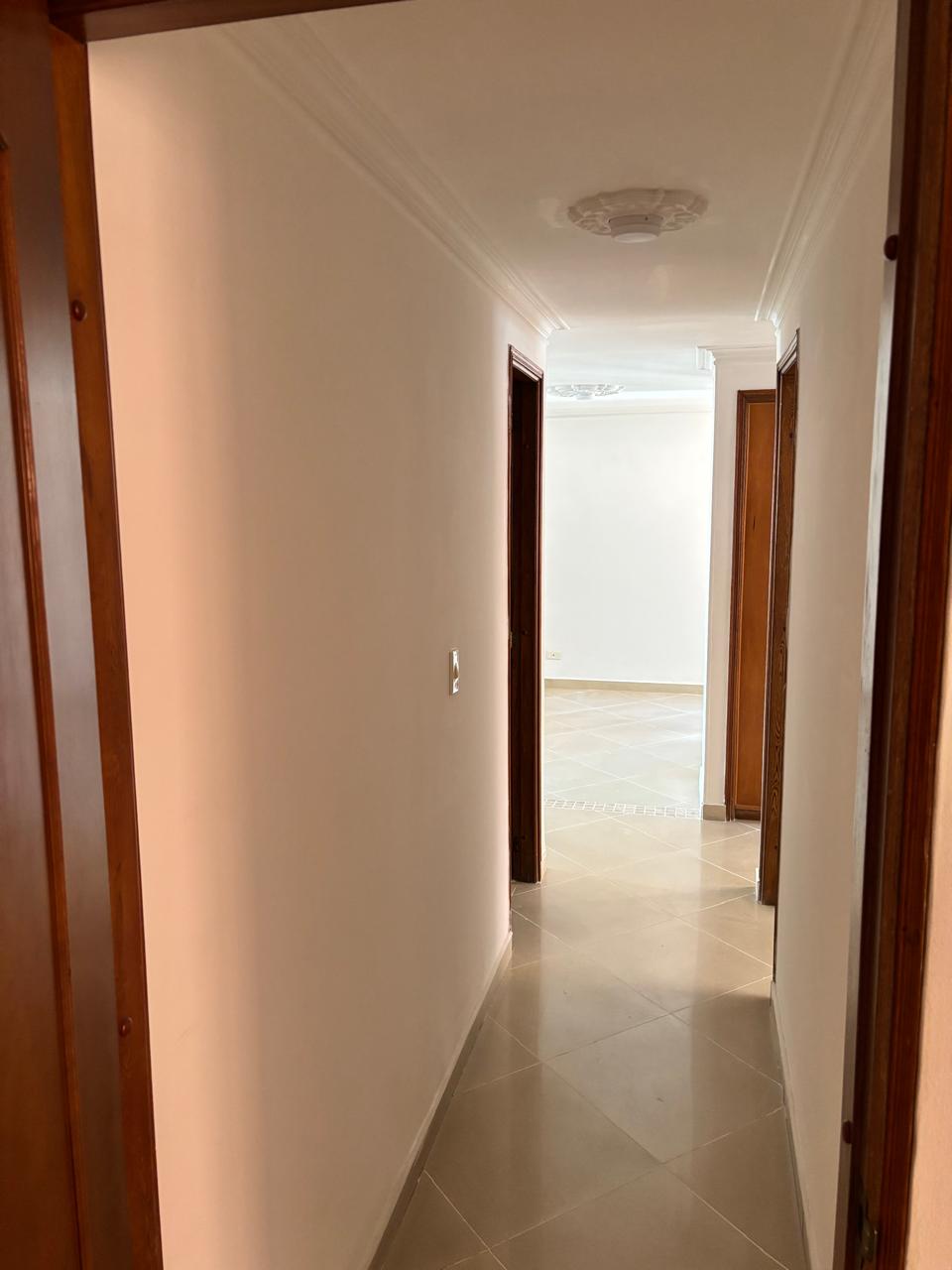 Apartamento en venta Medellín Laureles