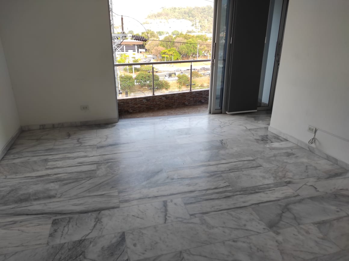 Apartamento para la venta en Conquistadores  Medellín