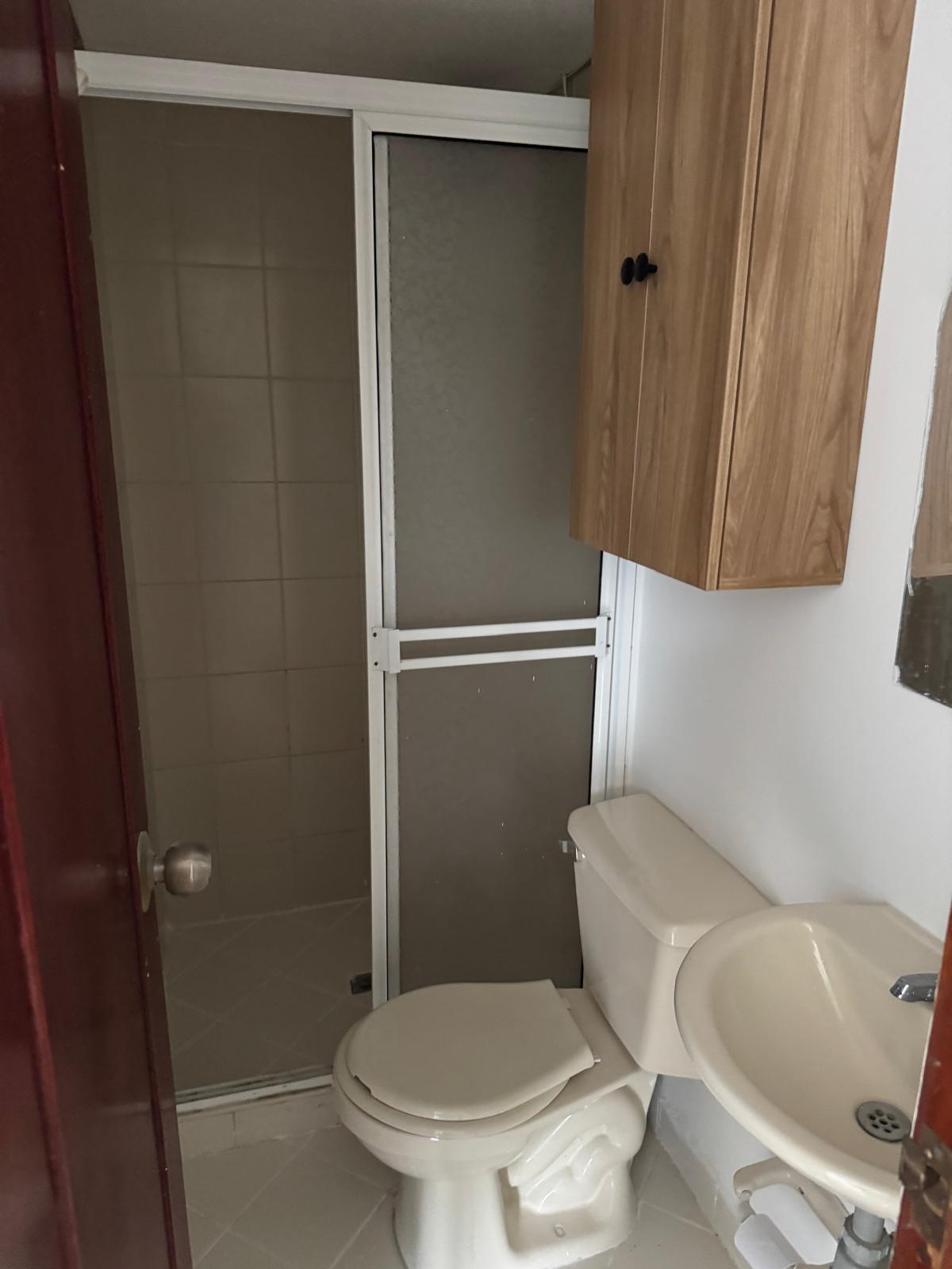 Apartamento para arriendo en Belén Rincón