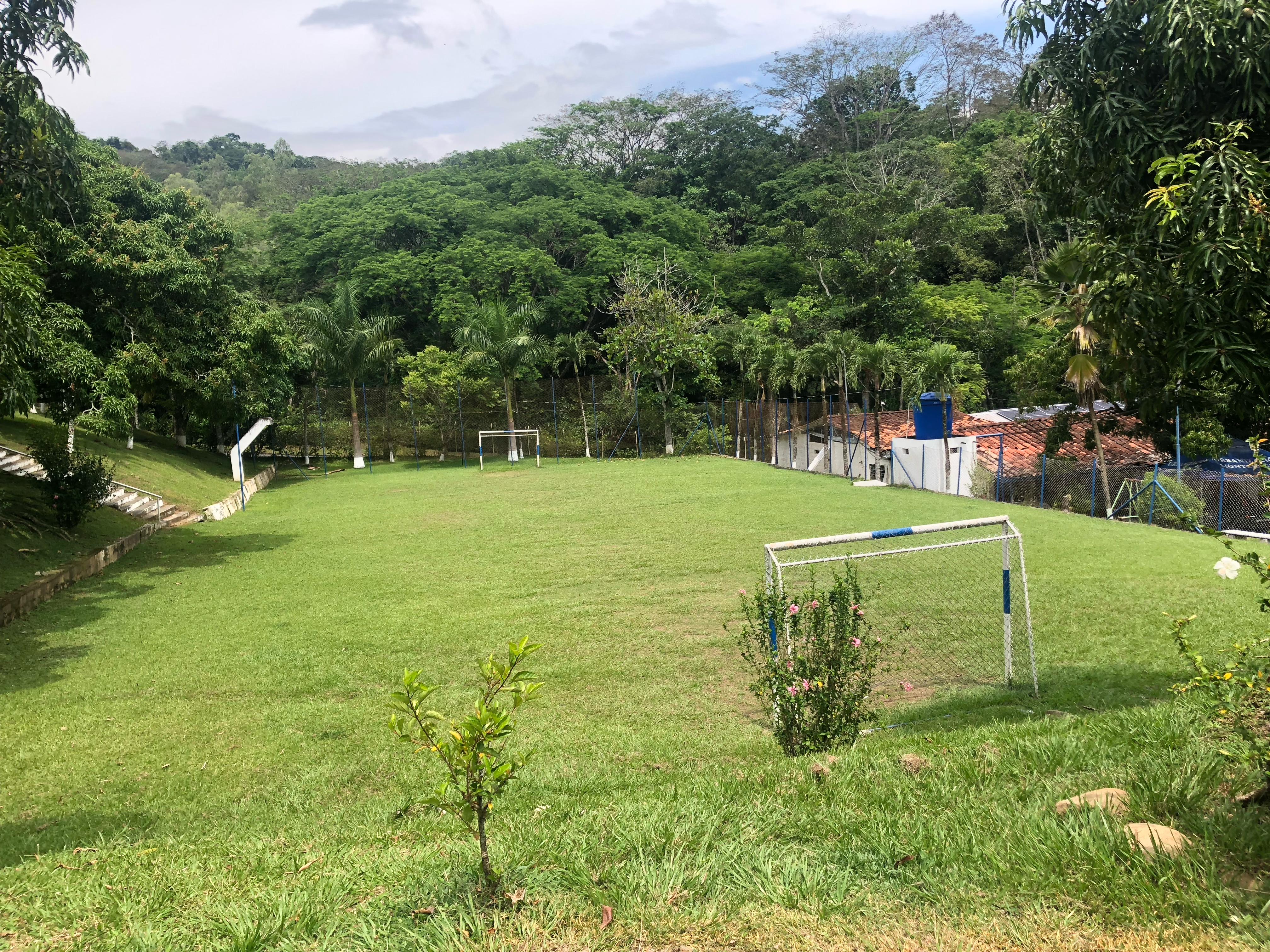 Cavaña para venta en la Pintada Antioquia