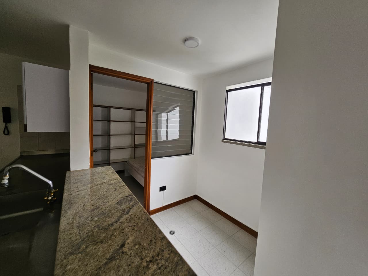 Apartamento para arriendo en Castropol El Poblado