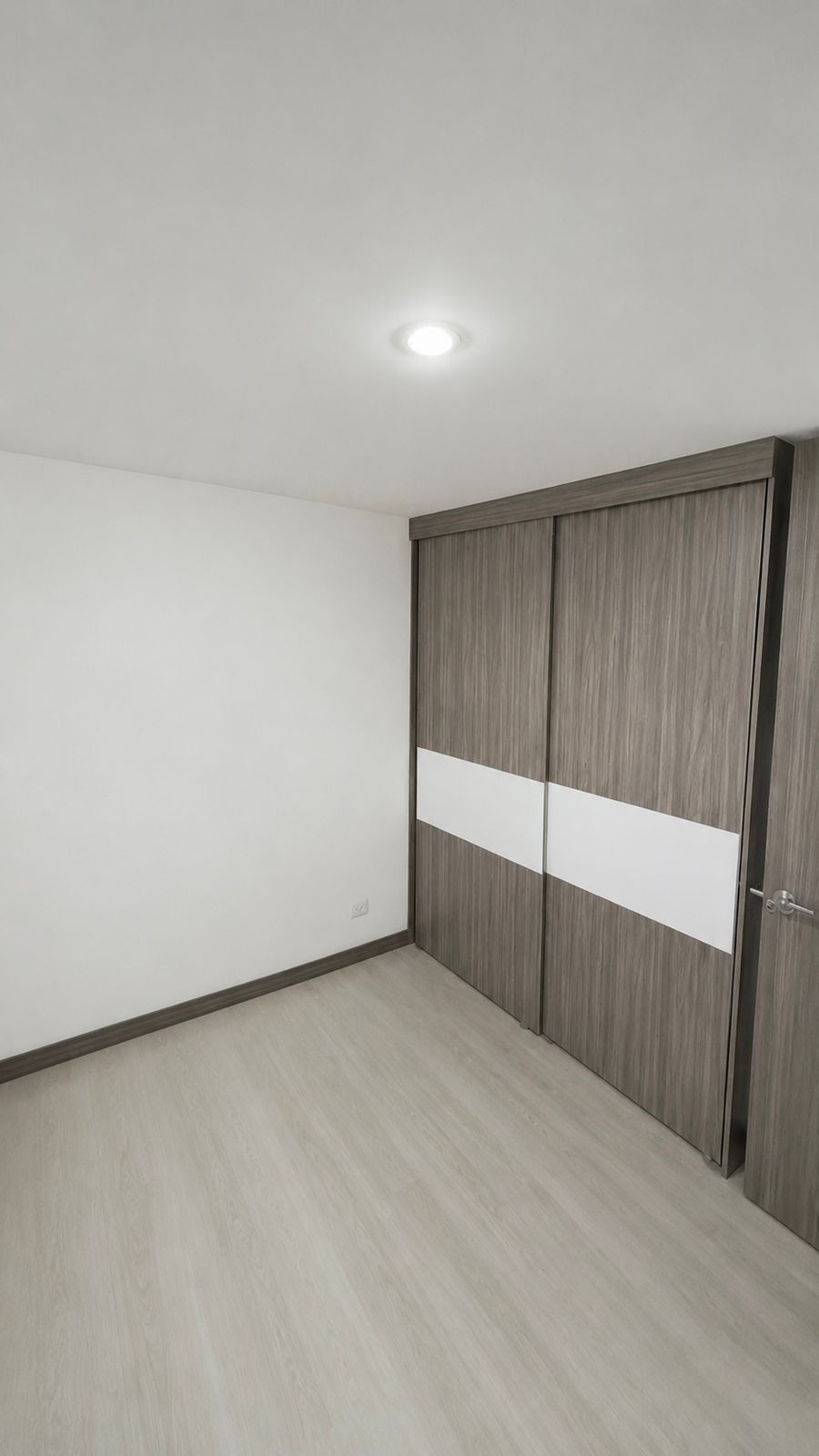 Venta de apartamento en La Estrella Suramerica